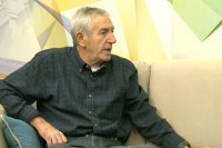 Preminuo Borislav Bora Džaković, bivši trener banjalučkog Borca, Partizana i Zvezde