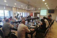 Реформа унаприједила квалитет живота обољелих