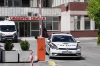 Detalji akcije Hirurg: Ljekari uzimali mito od pacijenata