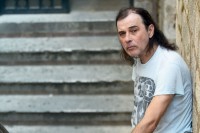 Zoran Prodanović Prlja, frontmen benda “Let 3”, za “Glas Srpske”: Naša scena jednolična i predvidljiva