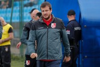 Nenad Lalatović otvoreno o svemu za “Glas Srpske”: Takav sam kakav sam, neću da se menjam