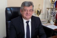 Mićić odustao od kandidature za lidera SDS-a