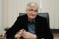 Špirić: SDS bira između Srpske i lojalnosti Sarajevu