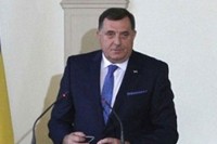 Dodik: Žandarmerija će biti uspostavljena, to nije pitanje stranaca