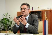  Kasipović: Neophodno što prije konstituisati vlast na nivou BiH