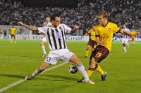 Jovanović Borčev, čeka se “bomba”