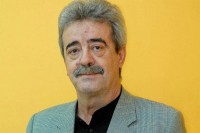 Sahrana Bulatovića sutra u rodnom selu Raće