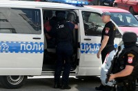 Diler pobjegao poslije ukidanja presude