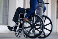 Брже до медицинских помагала