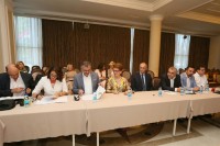 Finansijska injekcija Srbije stiže u 42 lokalne zajednice Srpske