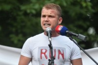 Opozicija traži dozvolu za protest 4. jula