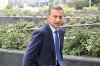SNSD protiv novog imenovanja Mehmedagića na čelo OBA-e