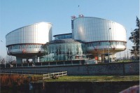 Privremeni agenti u foteljama do jeseni 