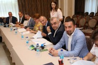 Србија гради боље услове живота у Српској