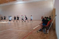 Optužbe na račun turnira ORKA Banjaluka 2019.: Brukanje bez sudija i ljekarske službe