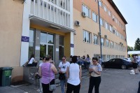   Бијели мантили и даље најпримамљивији 