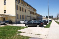  Produžen pritvor osumnjičenim za pokušaj ubistva Banjalučanina