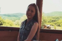 Специјални прслук олакшао би дисање дјевојчици Дајани Каурин