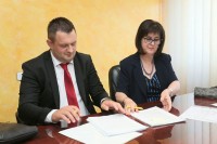 Нови директор Пошта Српске преузео дужност