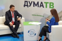 Stevandić: Zbog ucjena iz FBiH nema novog Savjeta ministara