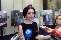 Graorac: Zakočen proces traženja nestalih iz Republike Srpske
