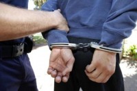 Uhapšen dvojac iz Bijeljine, izdavali lažna ljekarska ili veterinarska uvjerenja