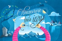 “Princeza Zlatka” Nevid teatra premijerno u Mostaru