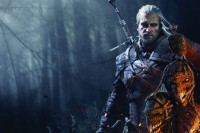 Serija “Vještac” na “Netfliks” stiže krajem godine