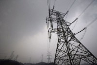  Stanje radnika Elektroprenosa BiH stabilno