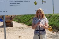 Cvijanović: Nema otvaranja migrantskih centara u Srpskoj