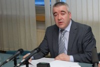 Ćulum: Motiv ubistva Krunića još nije poznat