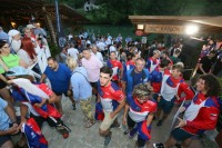 Otvoreno Evropsko prvenstvo u raftingu “Banjaluka-Vrbas 2019”