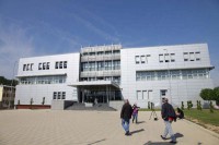  Božić i Hastor namjeravali da napadnu zgradu SIPA