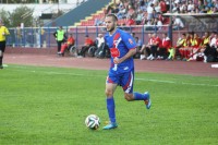   Subić se vraća na Gradski stadion