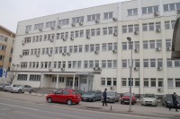 Saviću tri godine i dva mjeseca zatvora