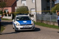 Nakon pucnjave u Doboju uhapšena dva lica