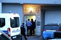 Akcija iz Hrvatske se preselila u BiH, pretresi na više lokacija