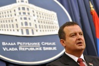 Dačić: Možda poslušamo Ramu i donesemo odluku o spoljnoj politici Srbije i RS