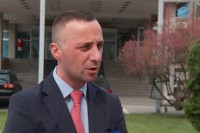 Kojić: Nije samo jedan narod stradao u srednjem Podrinju