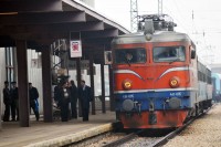 Синдикалци Жељезница Српске наредне седмице одлучују о протестима