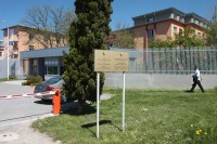 Po šest godina zatvora za silovanje maloljetne Srpkinje