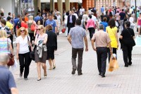 BiH će za 50 godina izgubiti milion stanovnika