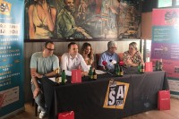 Bogat program “Ša festa” u  Prijedoru