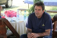Otac poginulog Milana uputio poruku: Djeco draga, čuvajte se