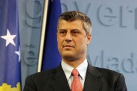 Tači: Neću prisustvovati samitu u BiH, Dodik me ponizio