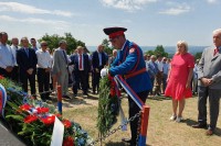 Обиљежене 144 године од почетка устанака у Херцеговини