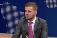 Albanija otkazala učešće na samitu u Sarajevu: “Odnos prema Kosovu neprihvatljiv”