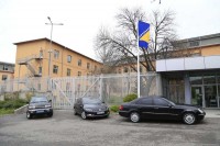 Zatražene mjere kućnog pritvora za Tonija Bubala i Marijanu Bilić
