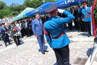 Истина о страдању 3.500 Срба у Подрињу се не може сакрити