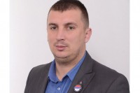 Прећутани злочини  о страдању Срба у Бугојну и Доњем Вакуфу на филмском платну